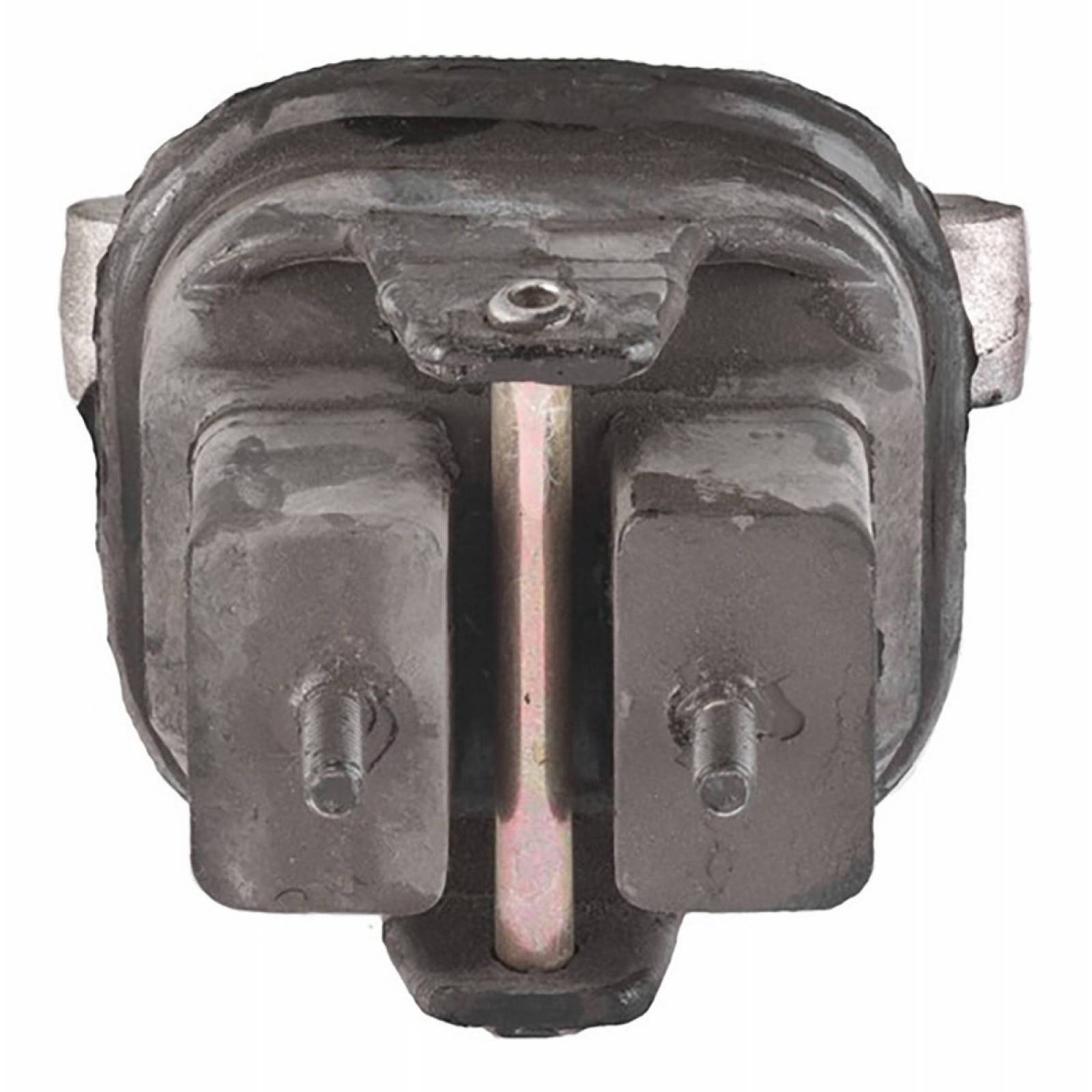 Soporte Motor Challenger 2008-2011 6.1 Der Izq