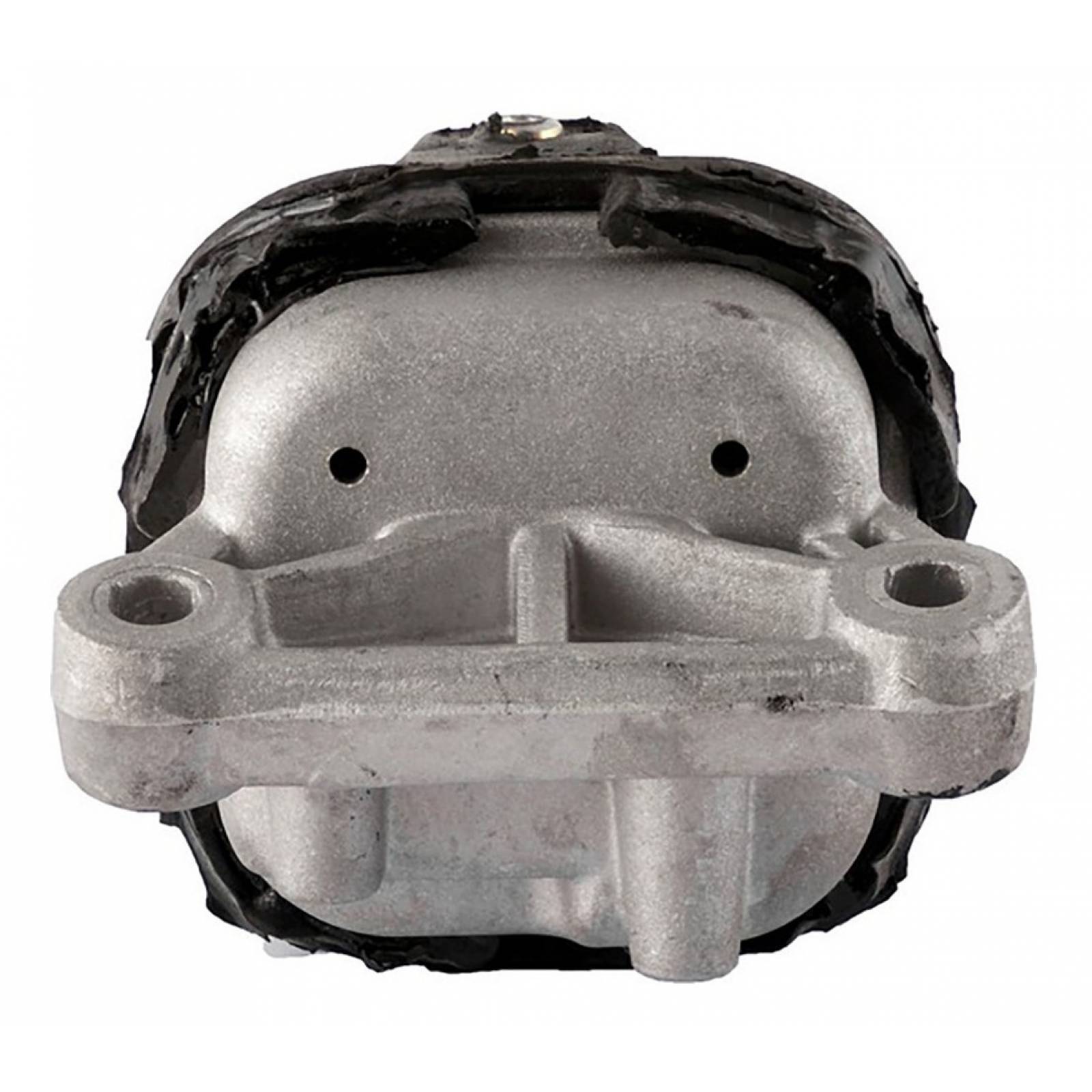 Soporte Motor Challenger 2008-2011 6.1 Der Izq