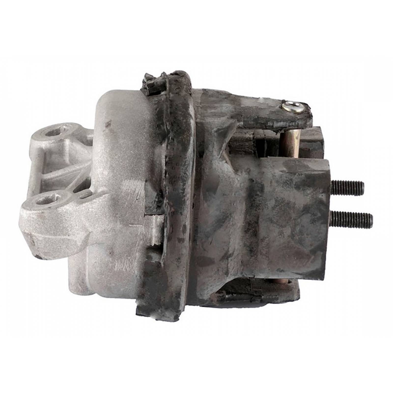 Soporte Motor Challenger 2008-2011 6.1 Der Izq