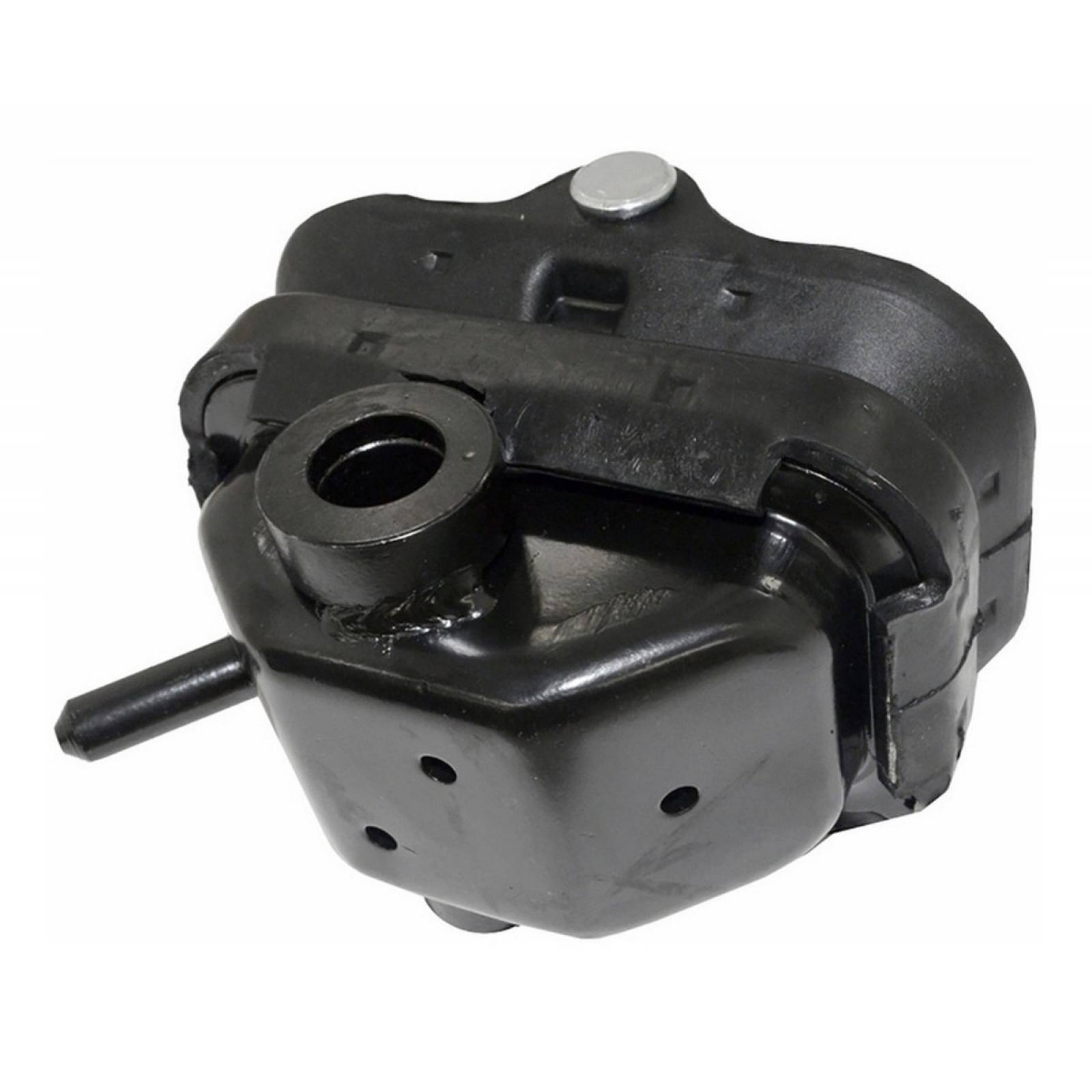 Soporte Motor Lobo 2006-2010 4.6 Izquierdo