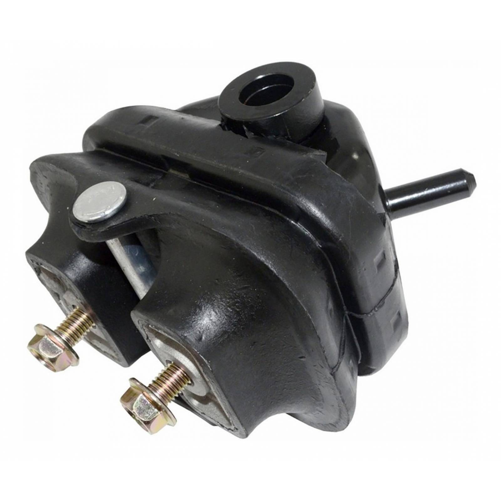 Soporte Motor Lobo 2006-2010 4.6 Izquierdo