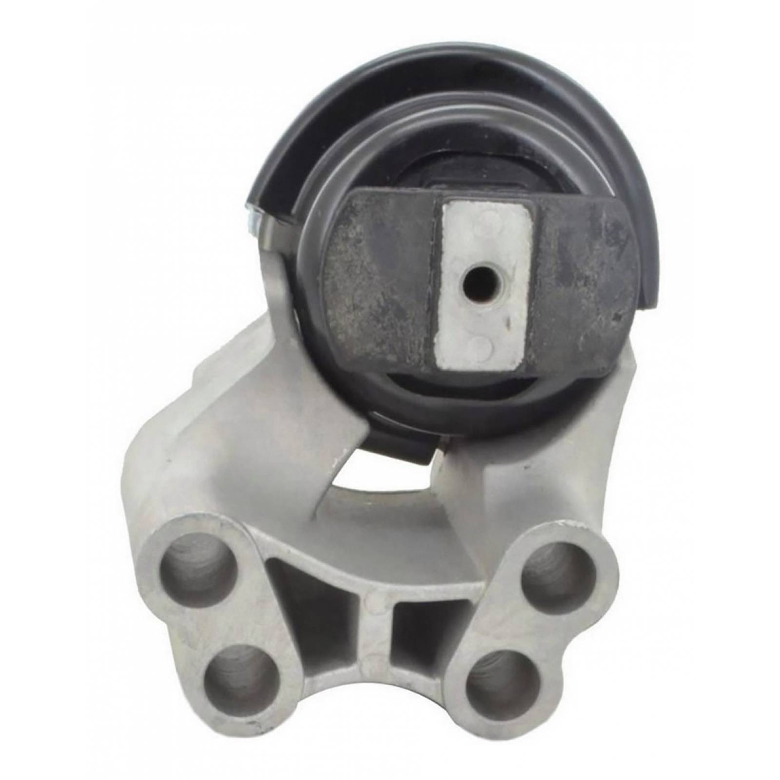 Soporte Motor Lincoln Mkz 2007-2012 3.5 Derecho