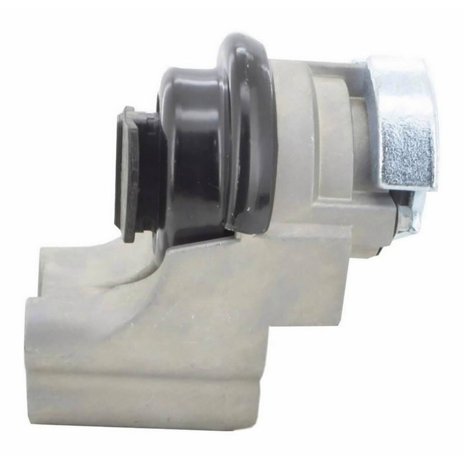 Soporte Motor Lincoln Mkz 2007-2012 3.5 Derecho