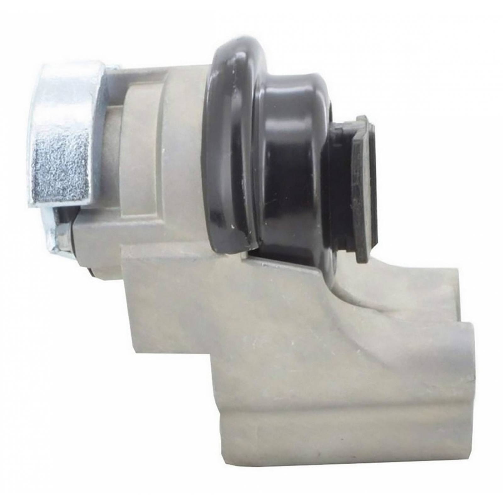 Soporte Motor Lincoln Mkz 2007-2012 3.5 Derecho