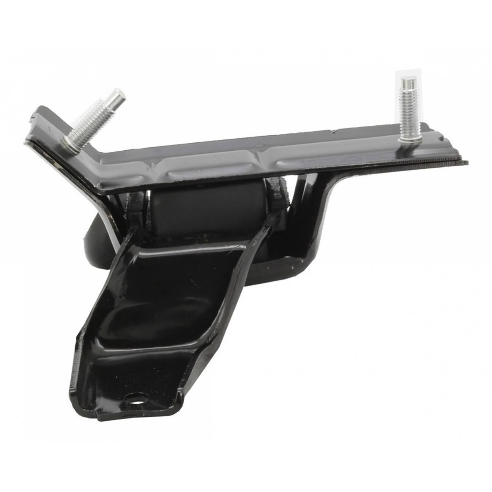 Soporte Motor E300 E350 E450 1997-2014 4.6 Derecho
