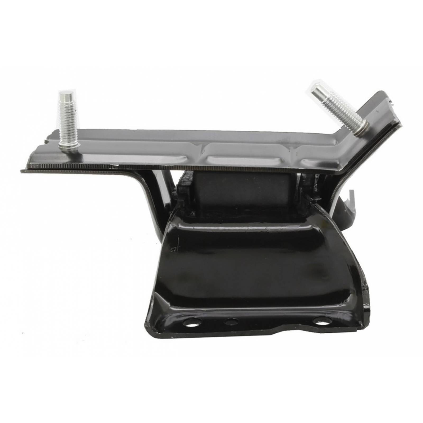 Soporte Motor E300 E350 E450 1997-2014 4.6 Derecho