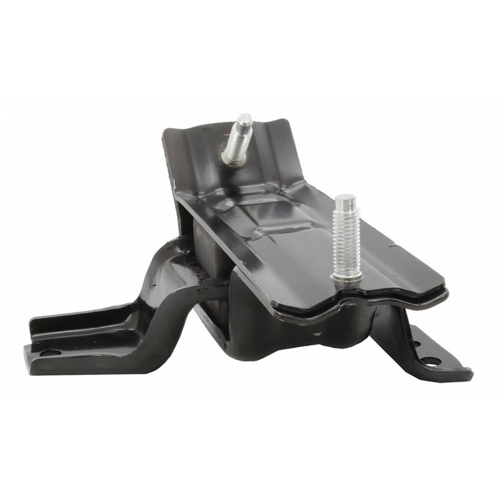 Soporte Motor E300 E350 E450 1997-2014 4.6 Derecho