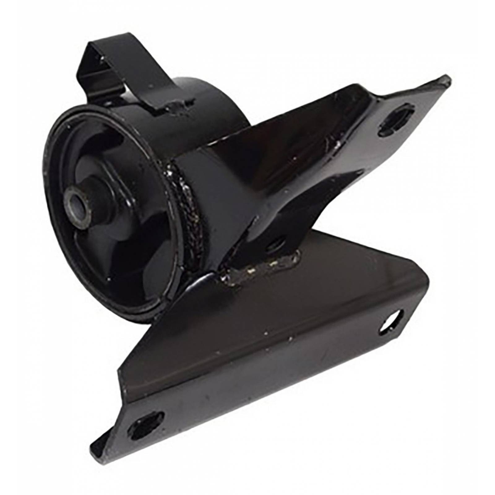 Soporte Motor Tsuru Ii 1989-1990 1.6 Derecho