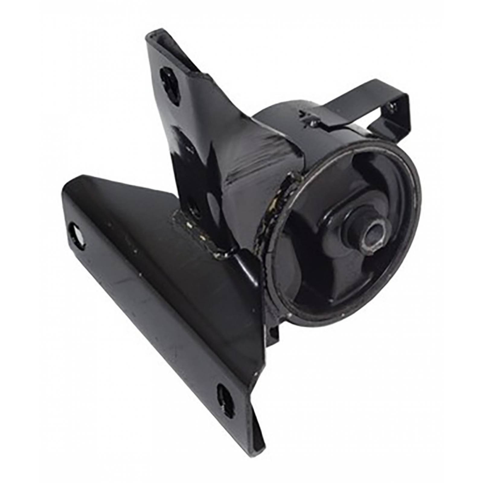 Soporte Motor Tsuru Ii 1989-1990 1.6 Derecho