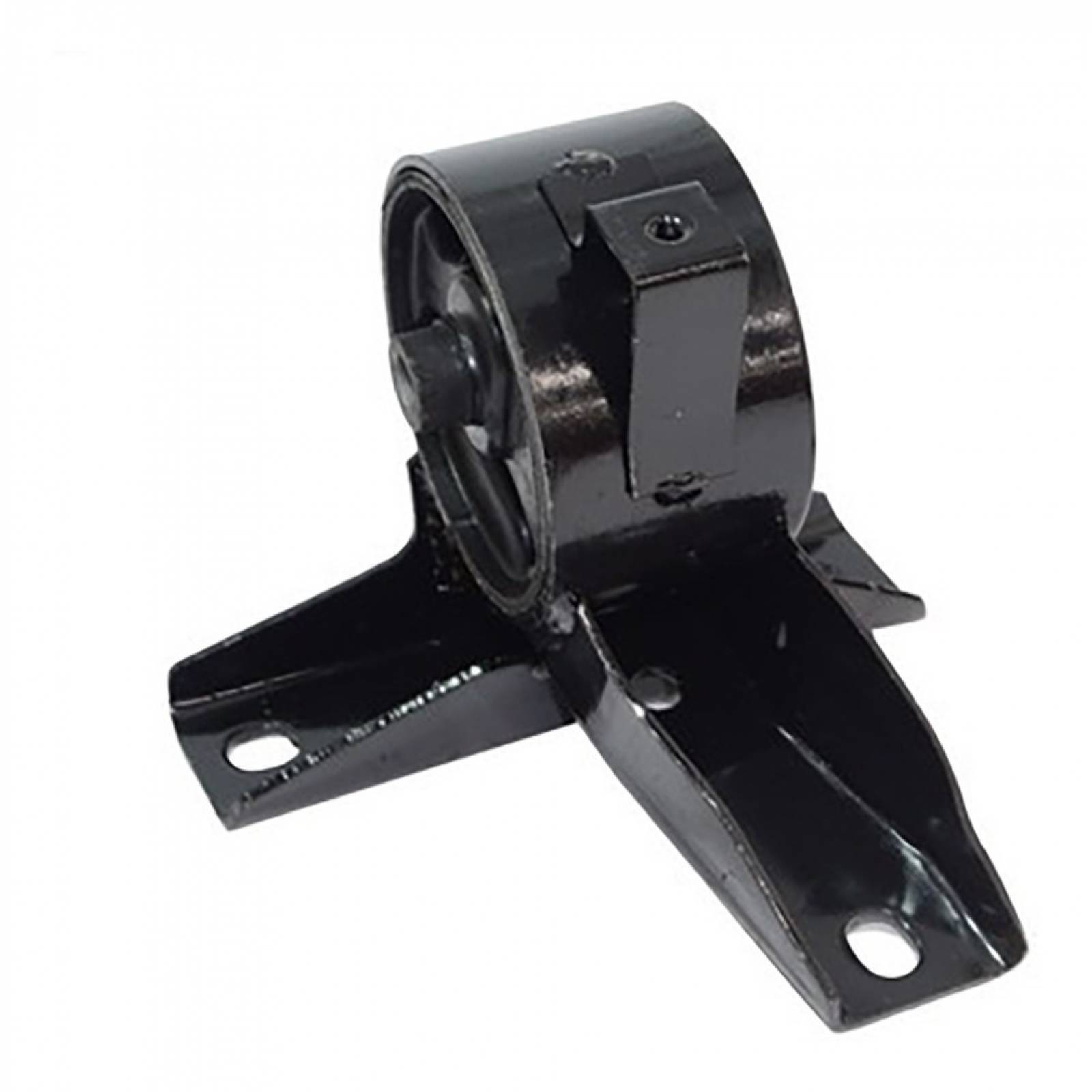 Soporte Motor Tsuru Ii 1989-1990 1.6 Derecho