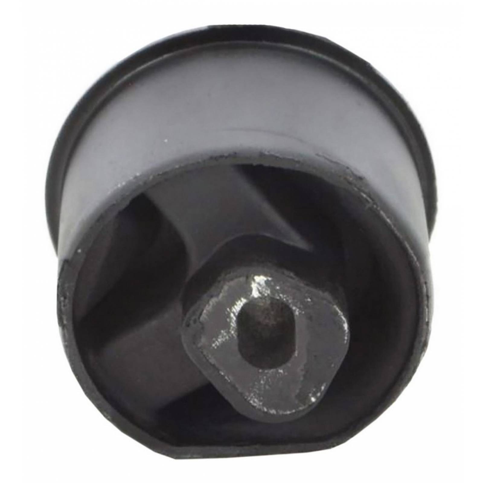 Soporte Motor Stratus Ja 98-00 2.4 Front 2.5 Rep