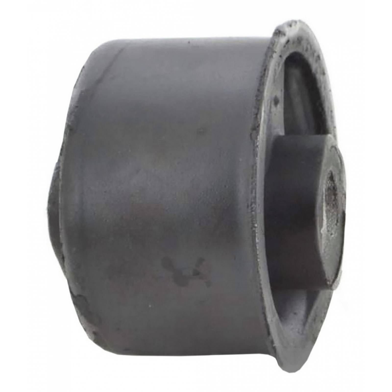 Soporte Motor Stratus Ja 98-00 2.4 Front 2.5 Rep