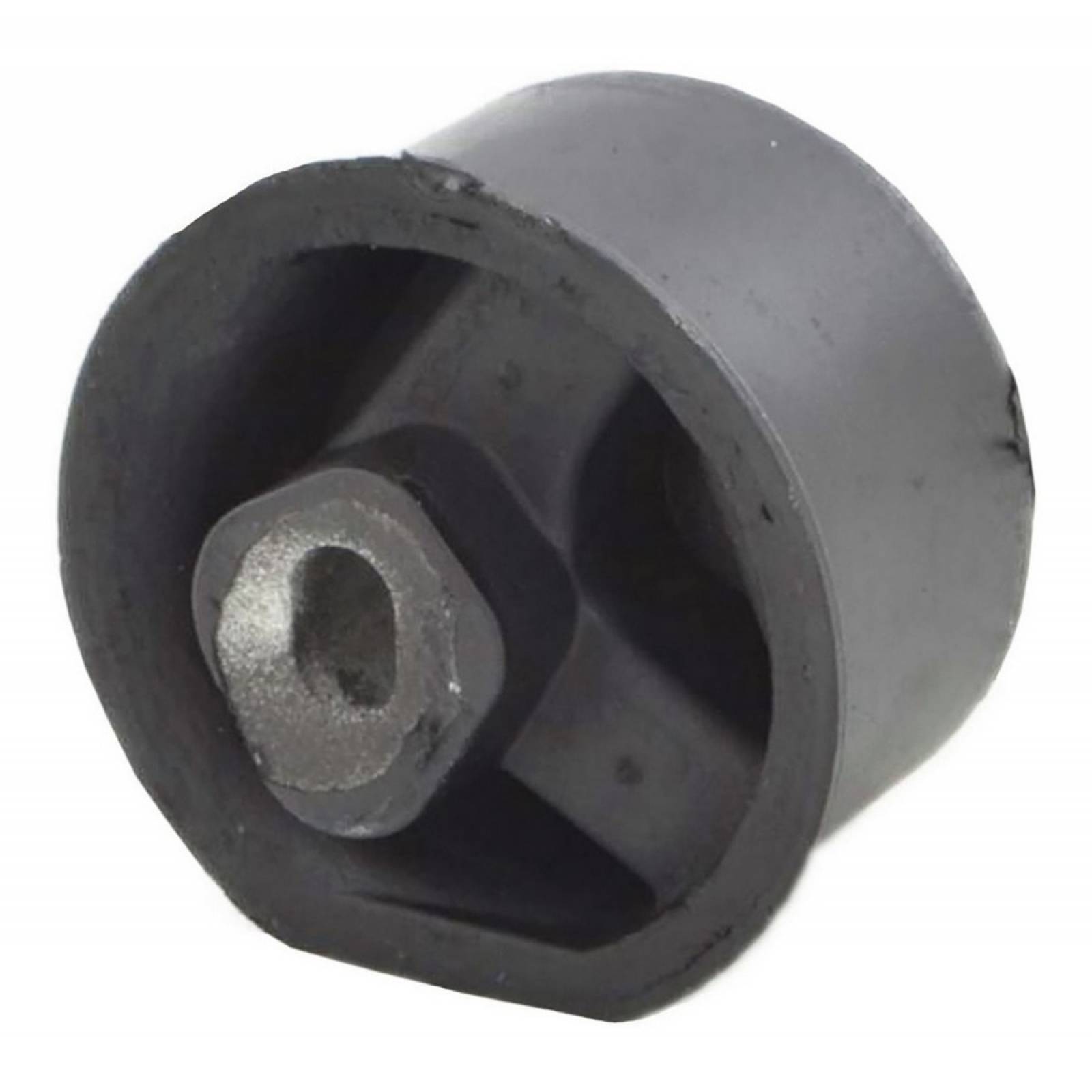 Soporte Motor Stratus Ja 98-00 2.4 Front 2.5 Rep