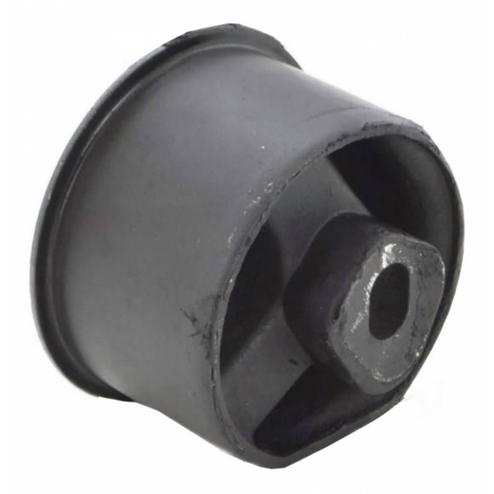 Soporte Motor Stratus Ja 98-00 2.4 Front 2.5 Rep