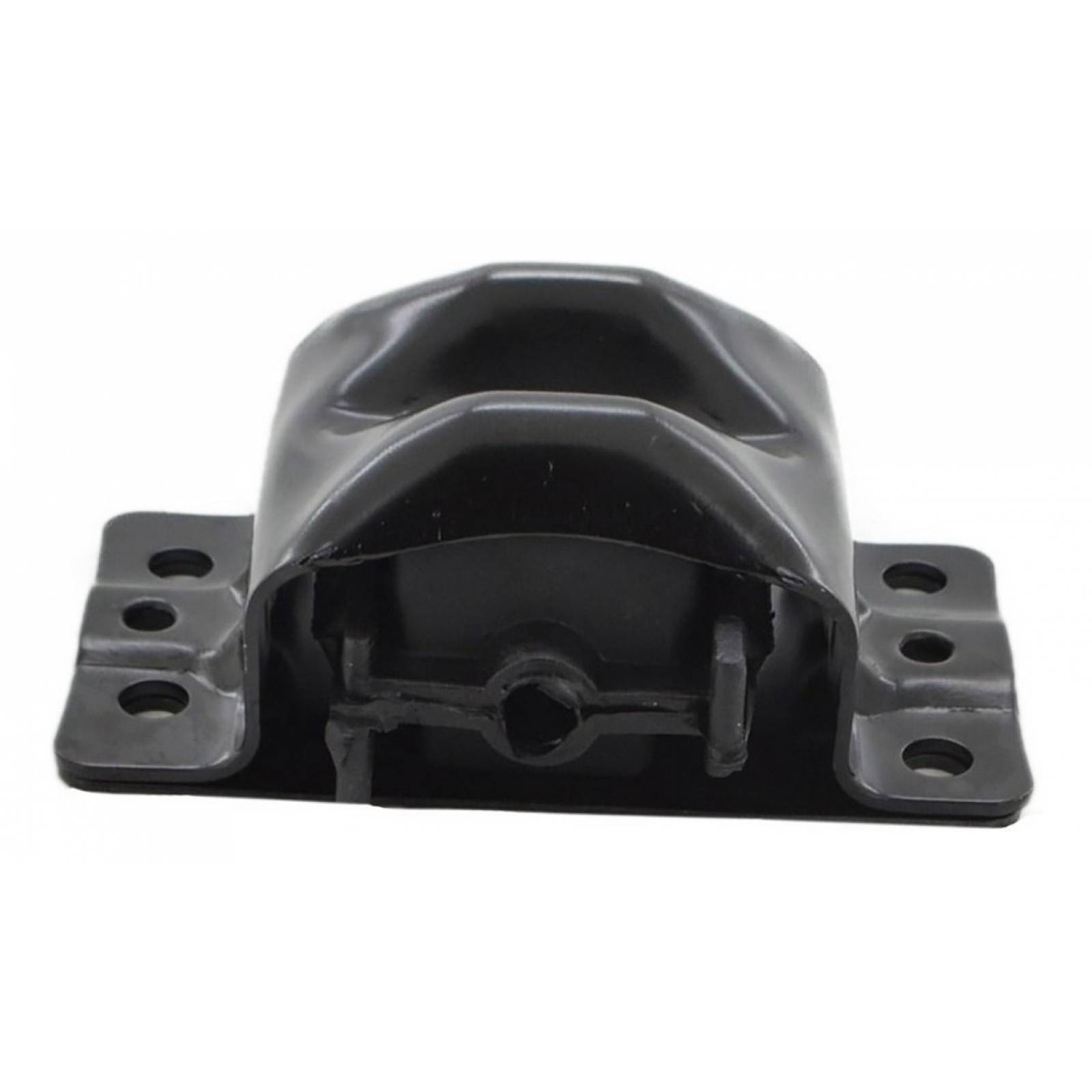 Soporte Motor K3500 1982-1983 6.2 Derecho Izquierdo