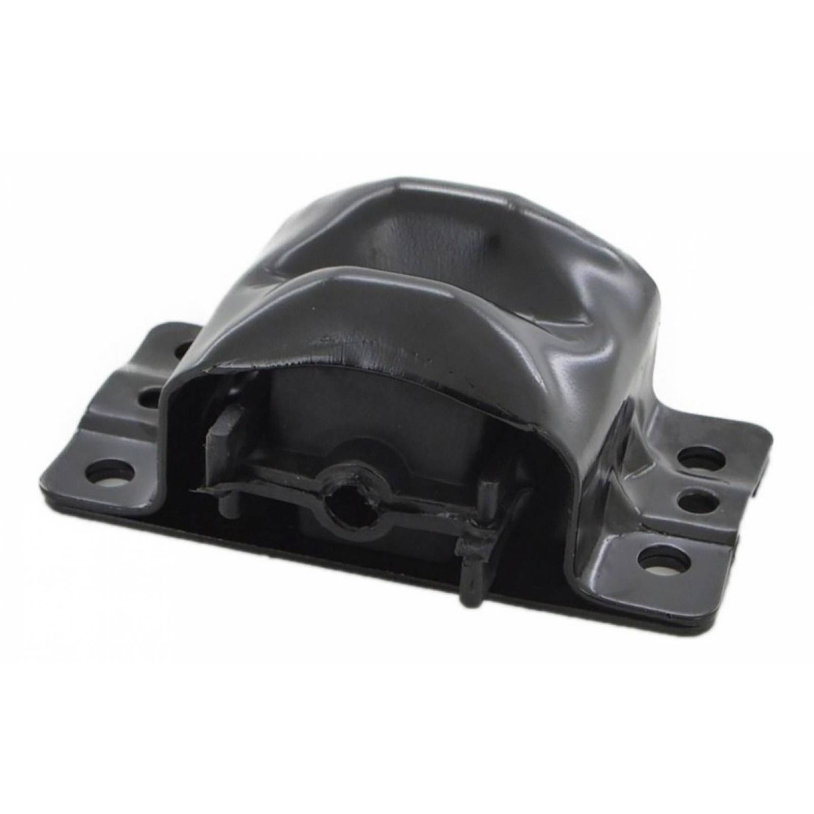 Soporte Motor K3500 1982-1983 6.2 Derecho Izquierdo