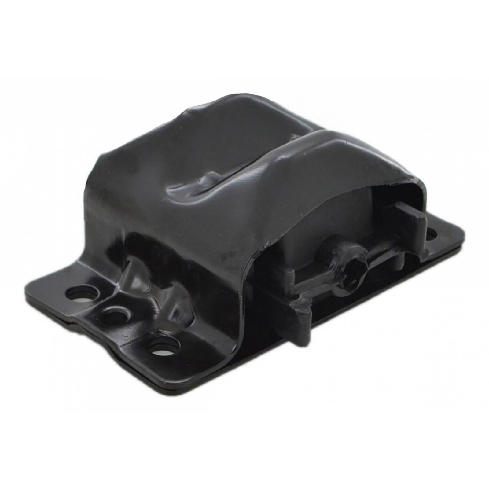 Soporte Motor K3500 1982-1983 6.2 Derecho Izquierdo