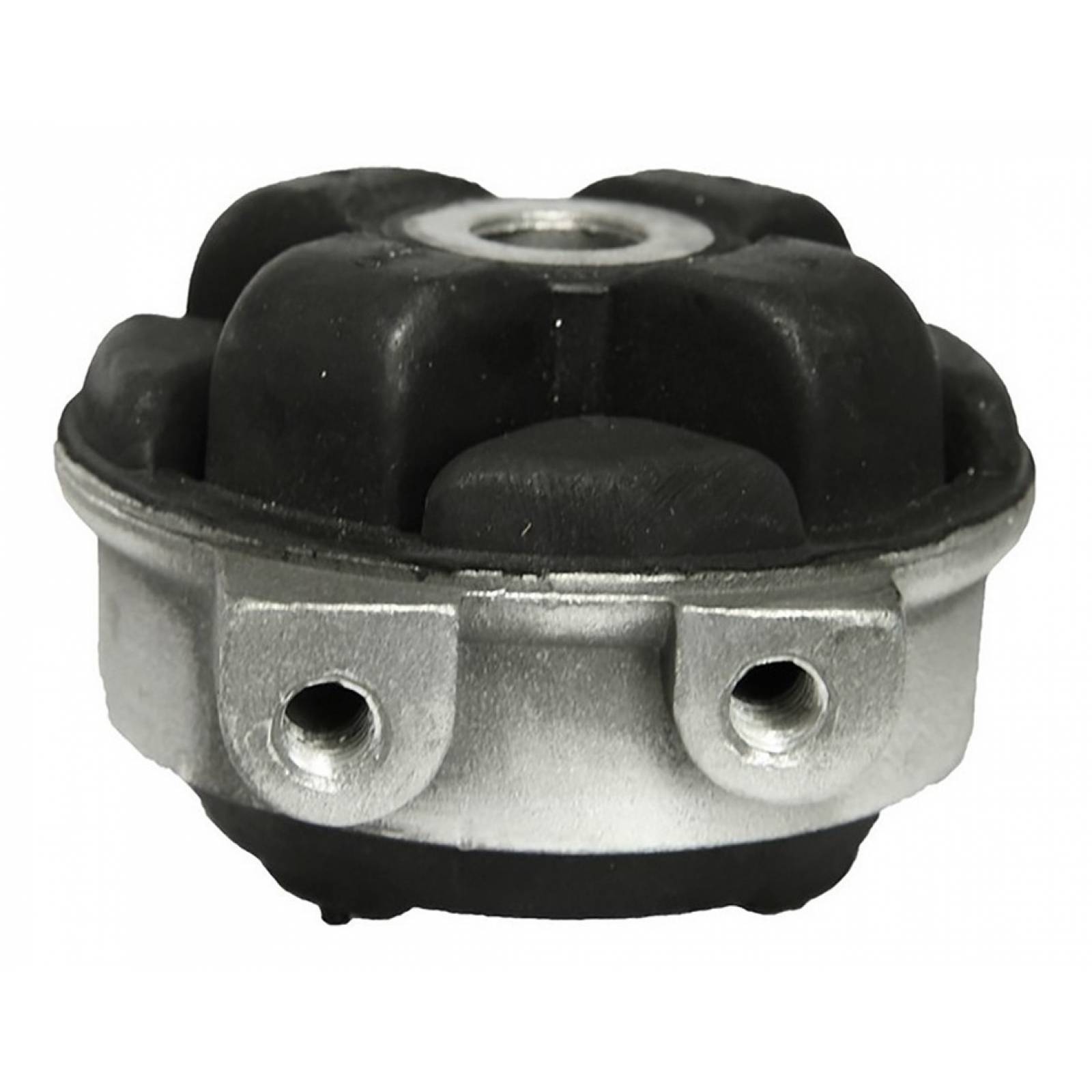 Soporte Caja Pointer 2000-2003