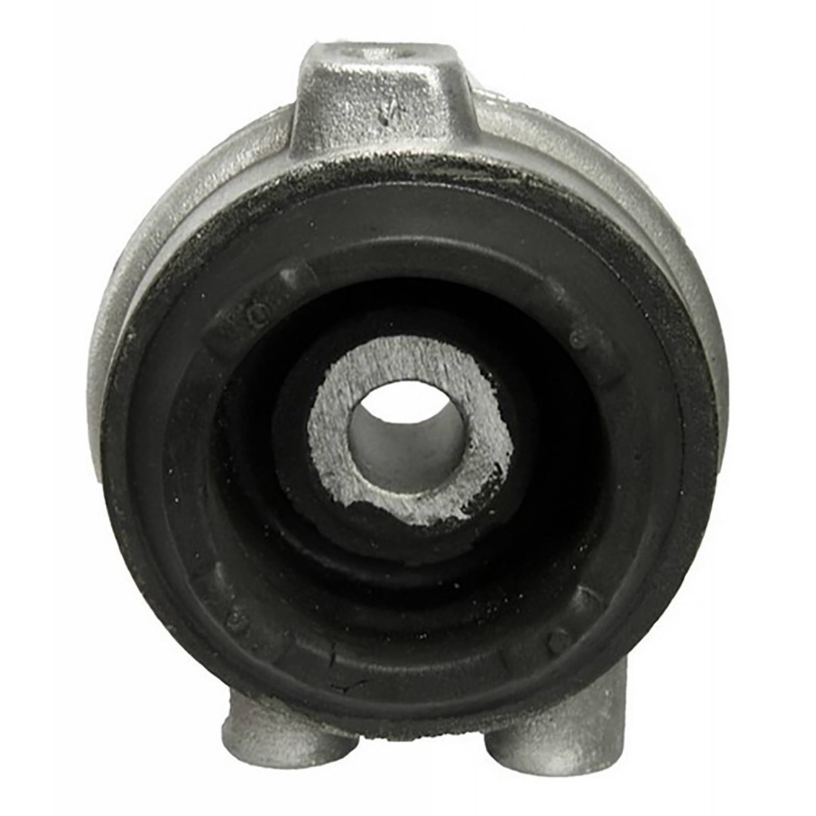 Soporte Caja Pointer 2000-2003