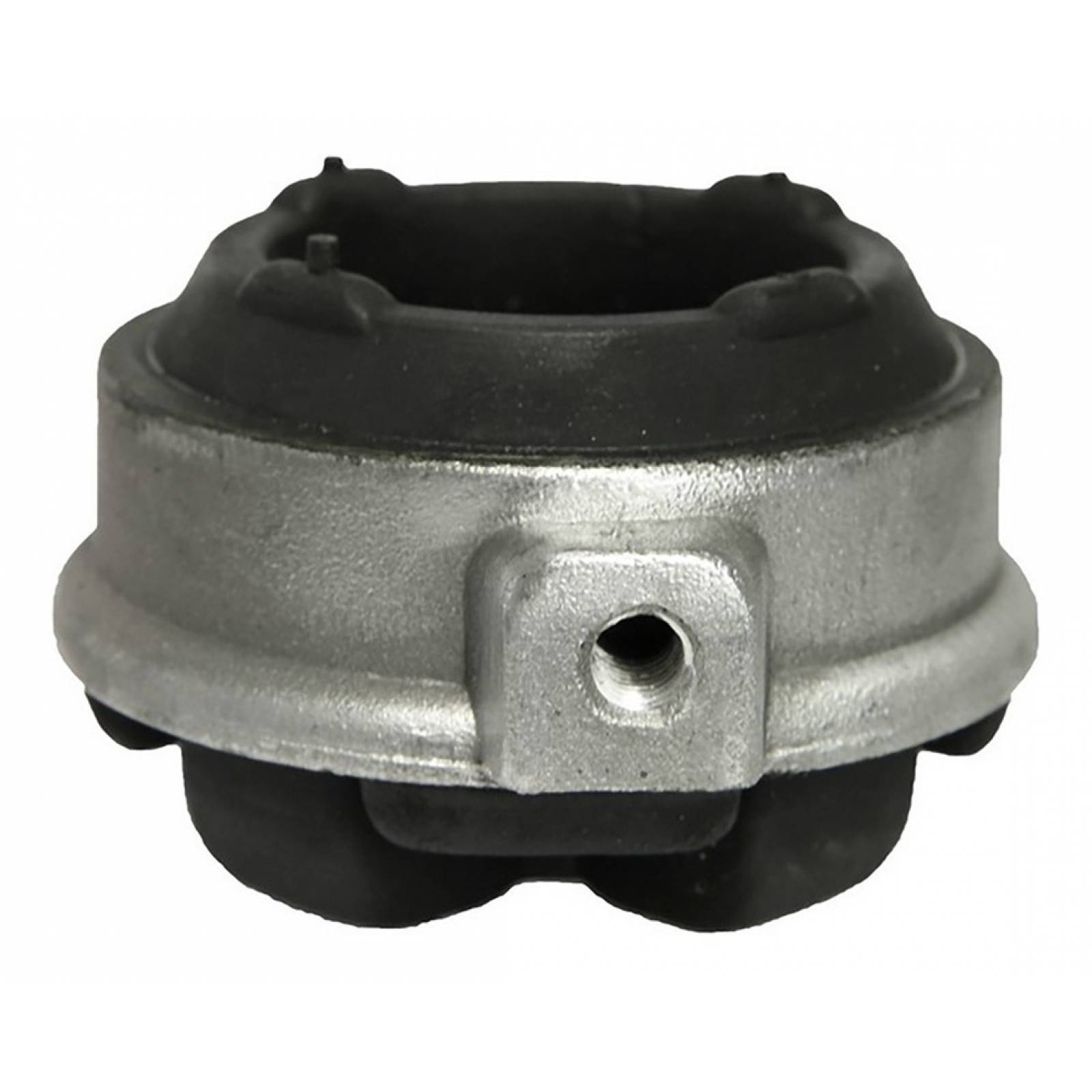 Soporte Caja Pointer 2000-2003