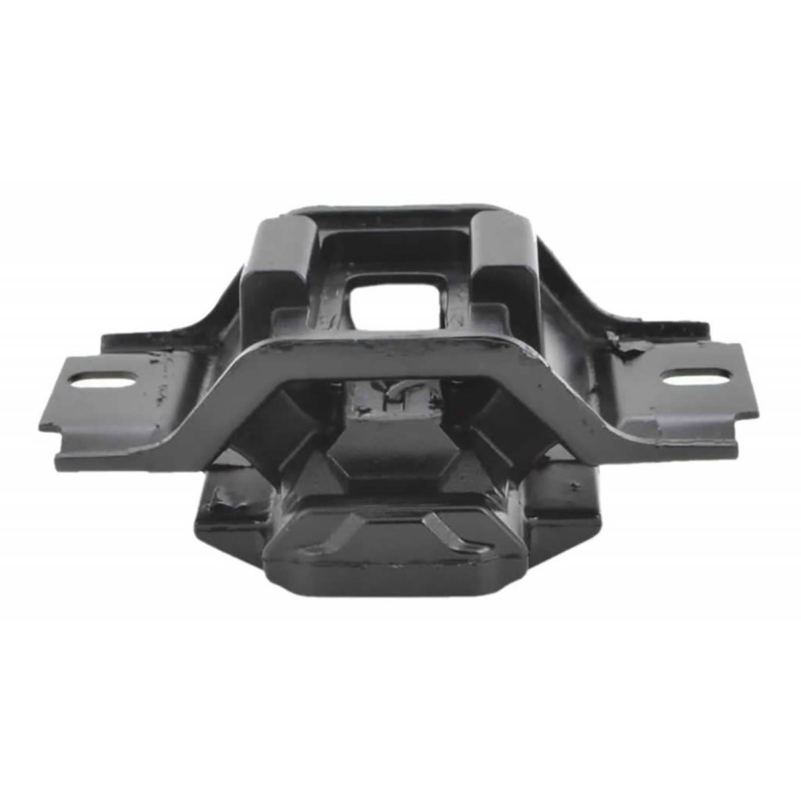 Soporte Caja Ecosport 2003-2012 2.0 Estandar