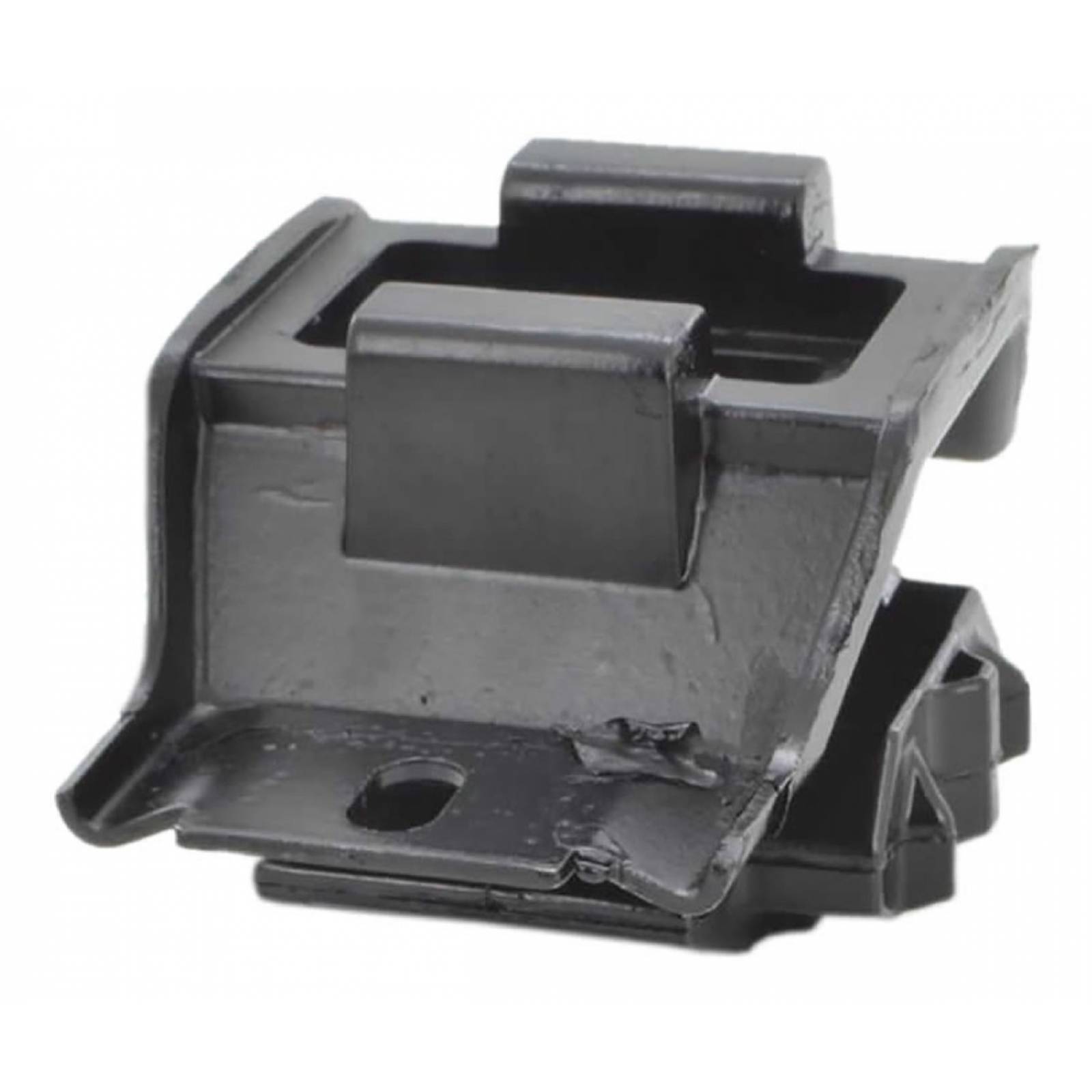 Soporte Caja Ecosport 2003-2012 2.0 Estandar