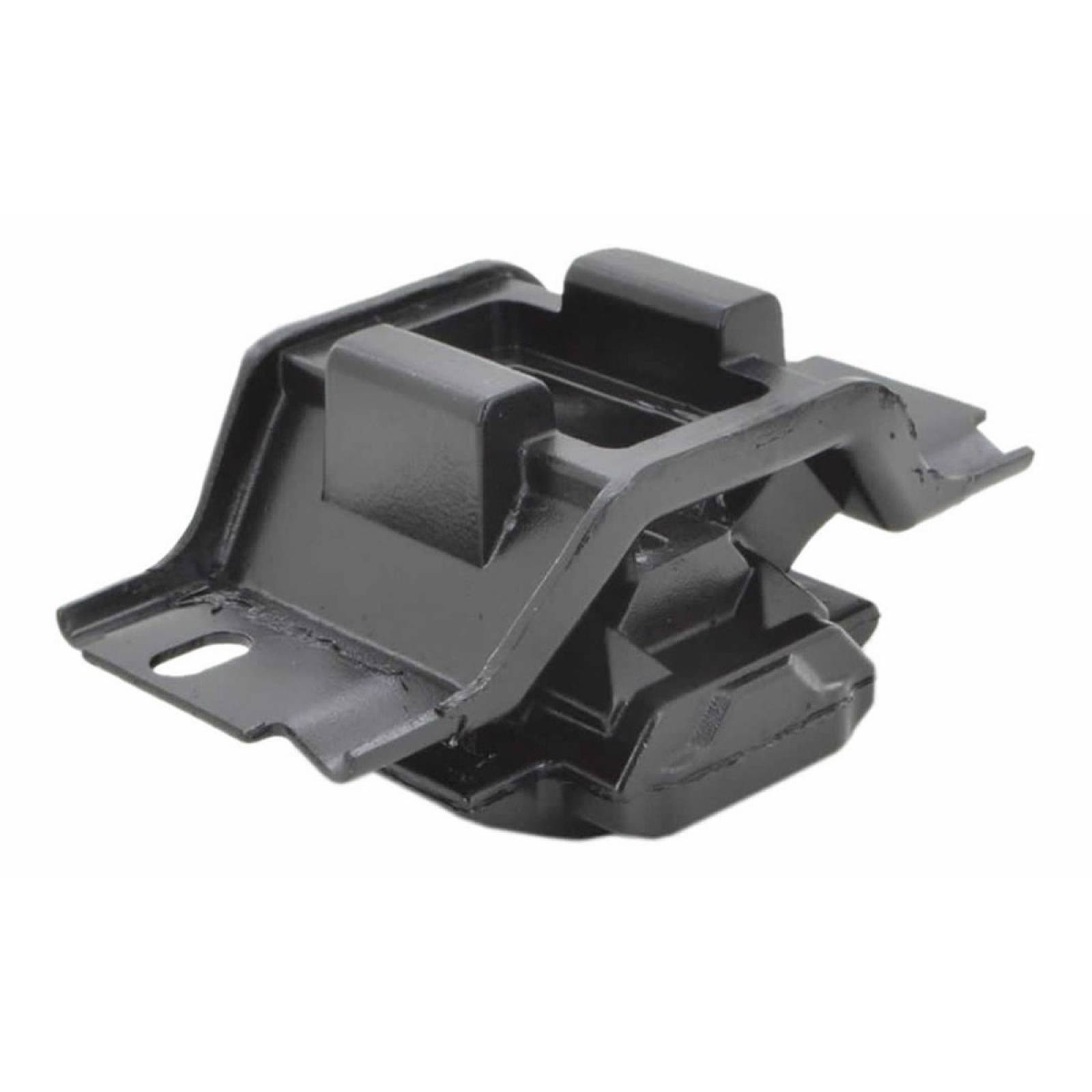 Soporte Caja Ecosport 2003-2012 2.0 Estandar