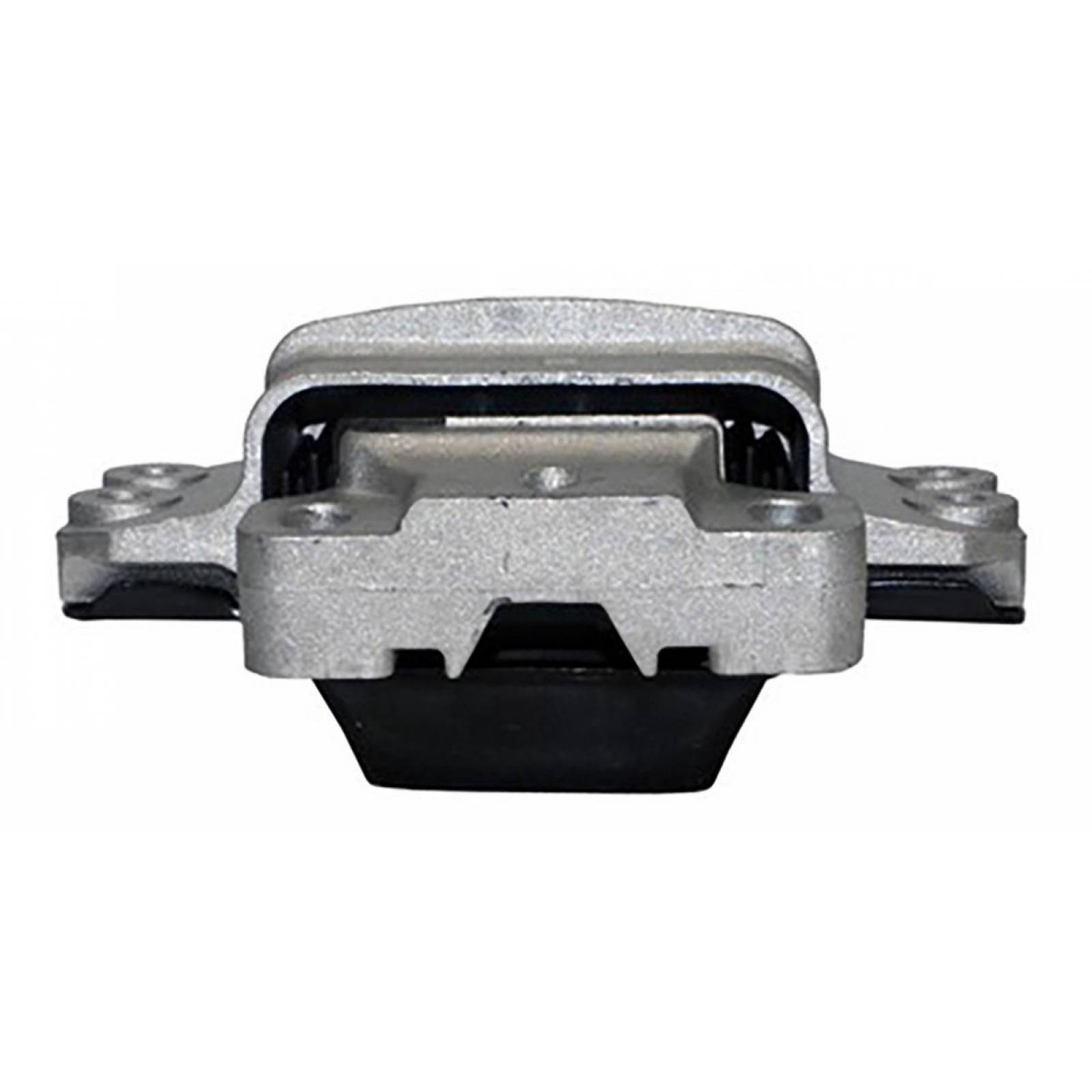 Soporte Caja Volkswagen Gti 2006-2014 2.0 Estandar