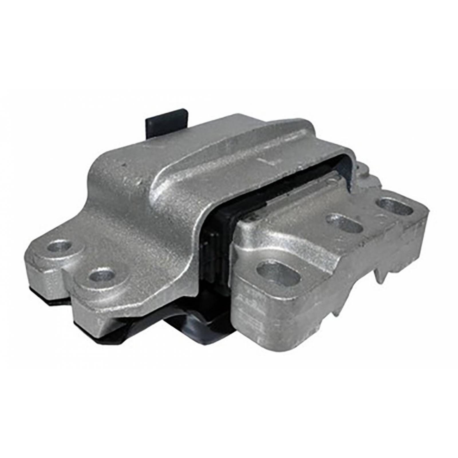 Soporte Caja Volkswagen Gti 2006-2014 2.0 Estandar