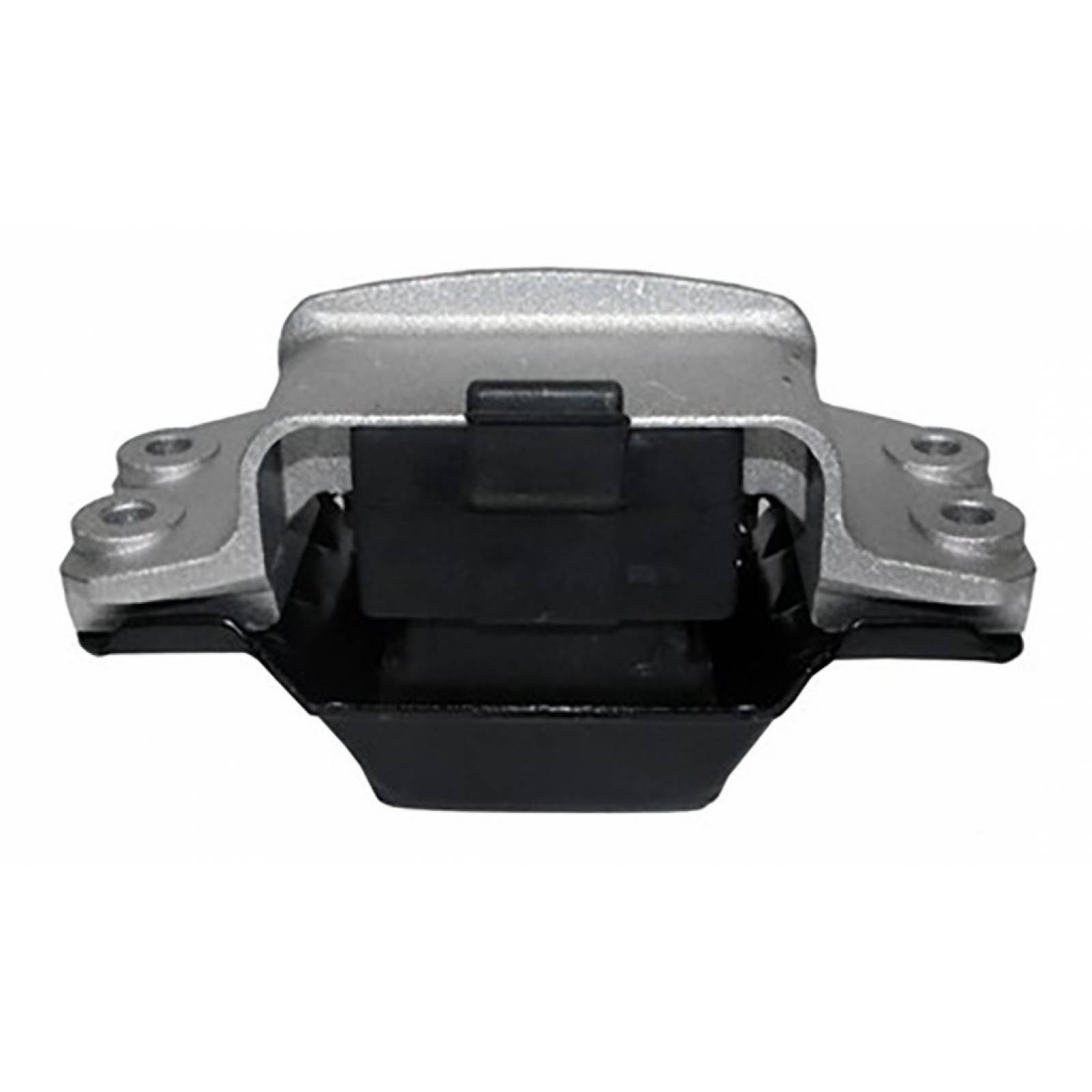 Soporte Caja Volkswagen Gti 2006-2014 2.0 Estandar