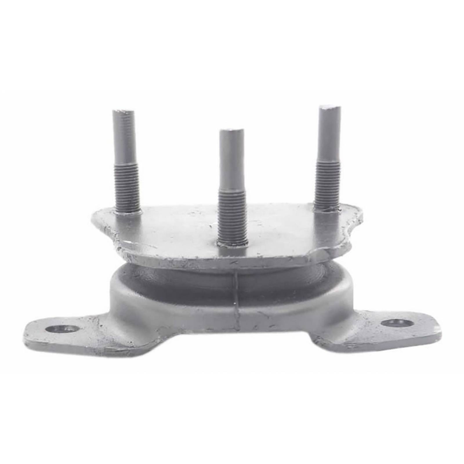 Soporte Caja Pathfinder 2004-2012 5.6 4x2