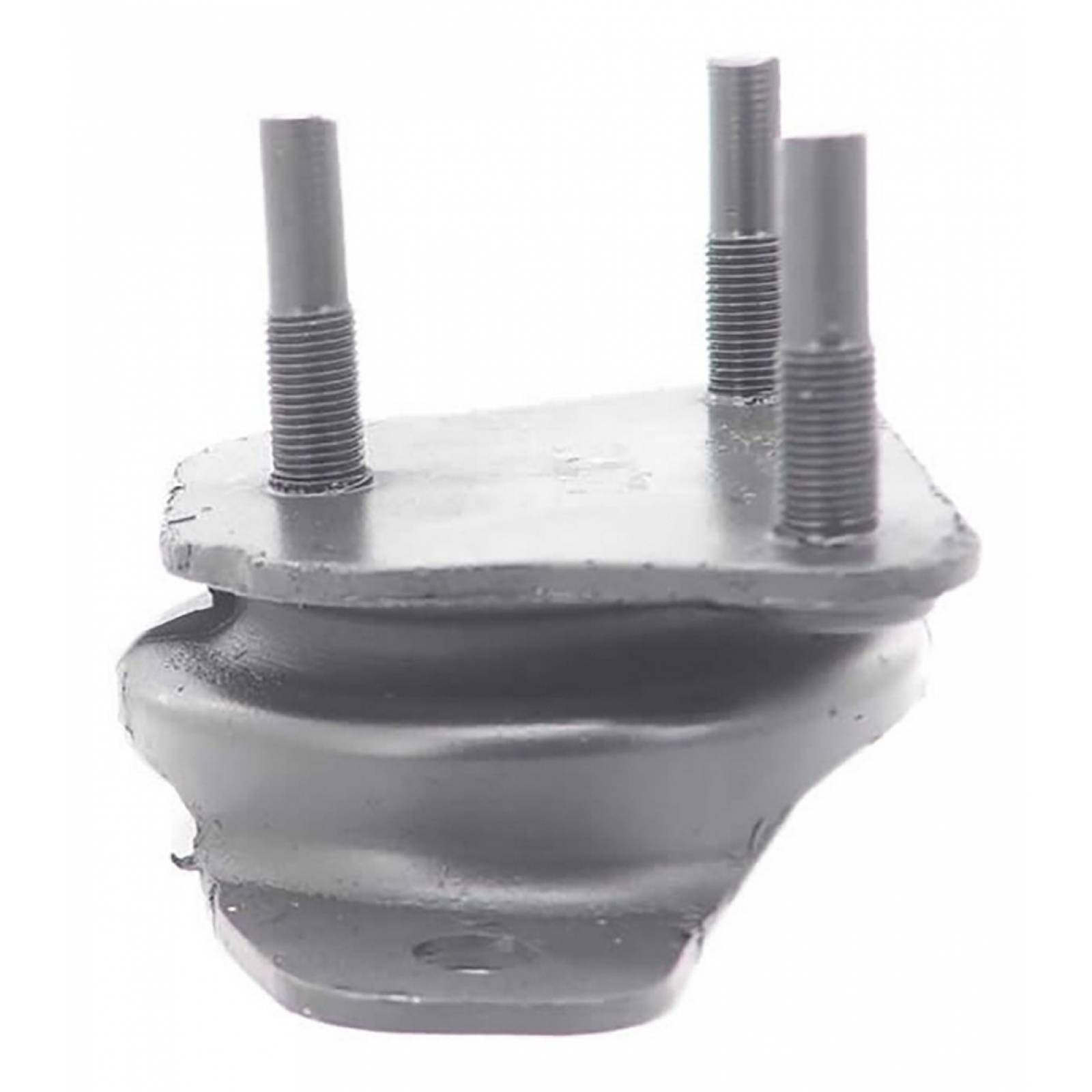 Soporte Caja Pathfinder 2004-2012 5.6 4x2