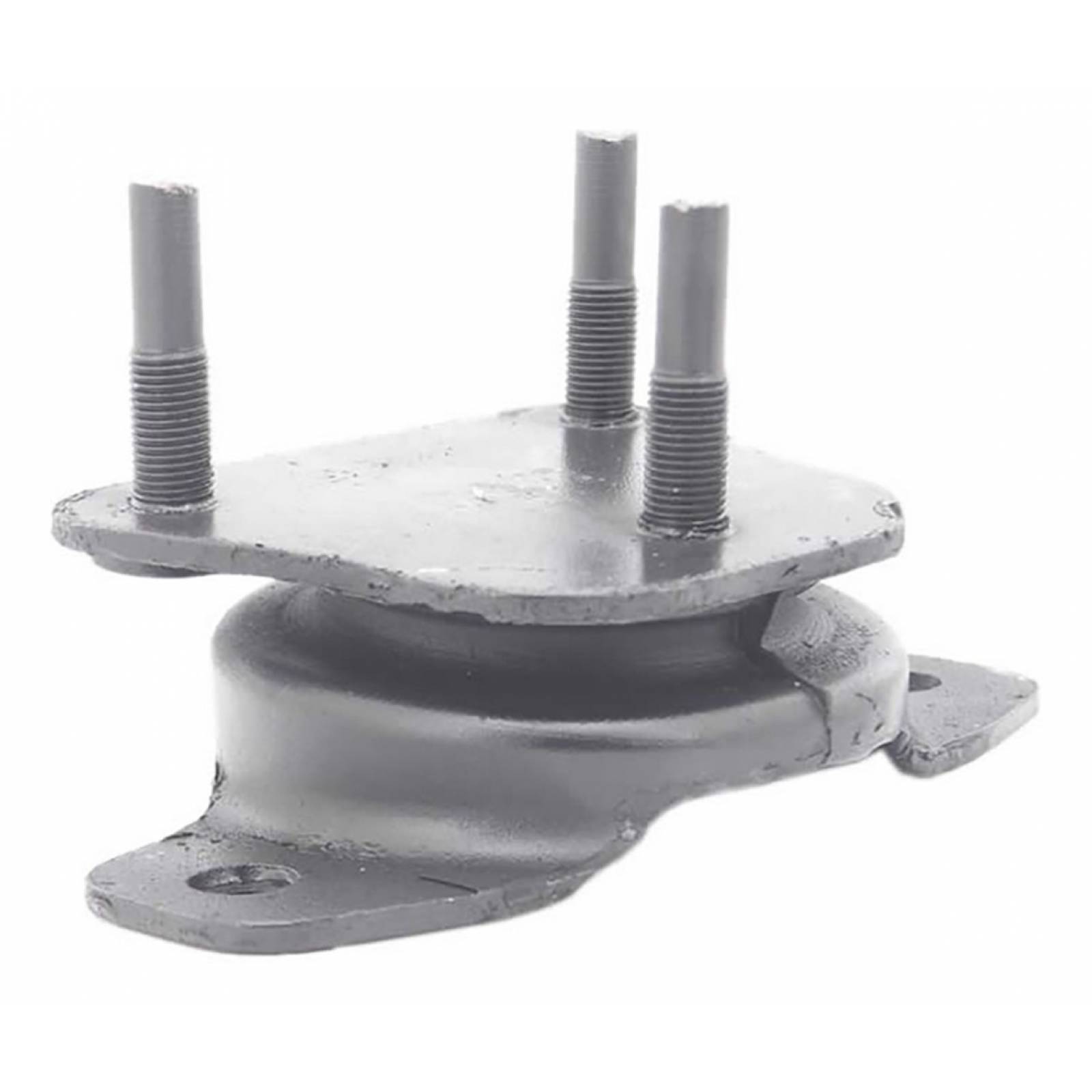 Soporte Caja Pathfinder 2004-2012 5.6 4x2
