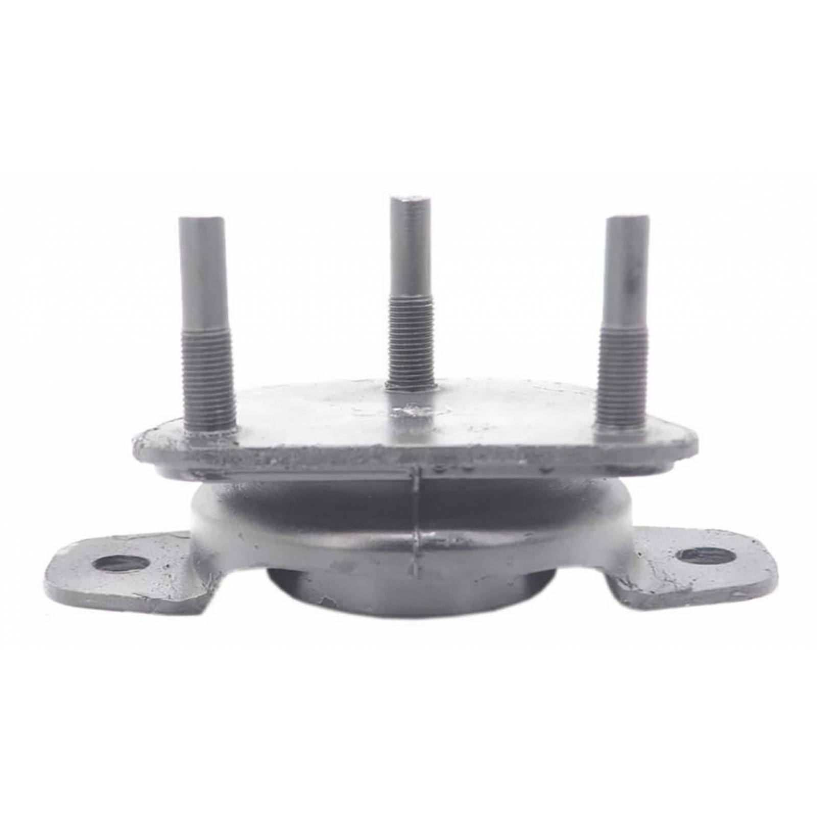 Soporte Caja Pathfinder 2004-2012 5.6 4x2