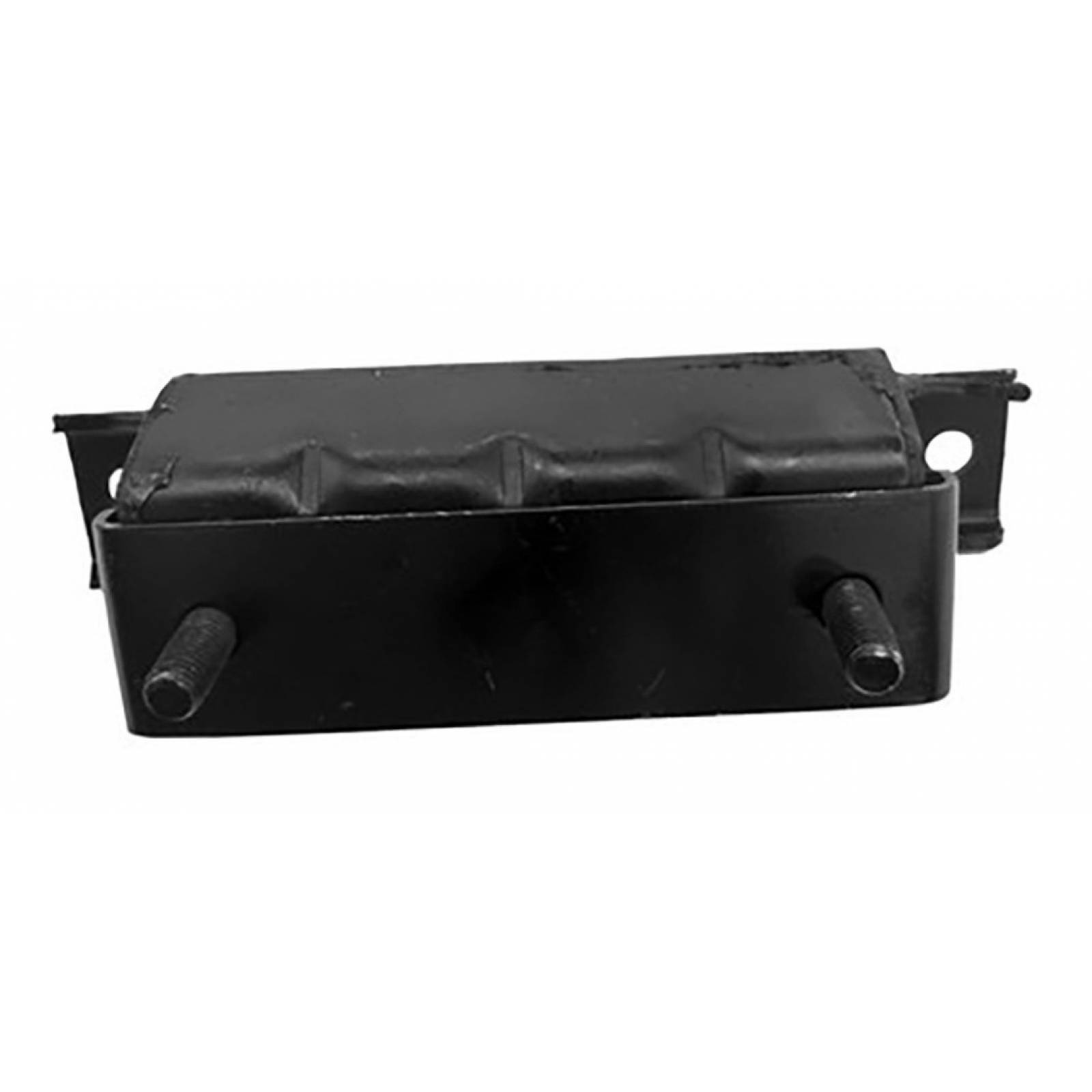 Soporte Caja Gmc S15 Sonoma 1982-1985 1.9 4x4