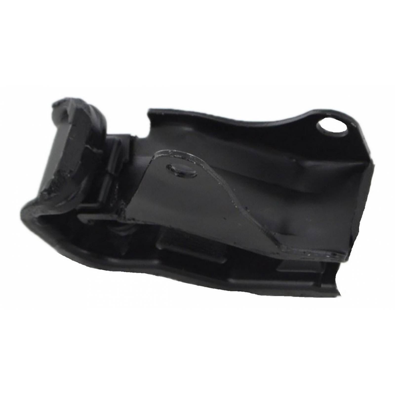 Soporte Caja Pilot Ridgeline 2006-2008 3.5 Frontal