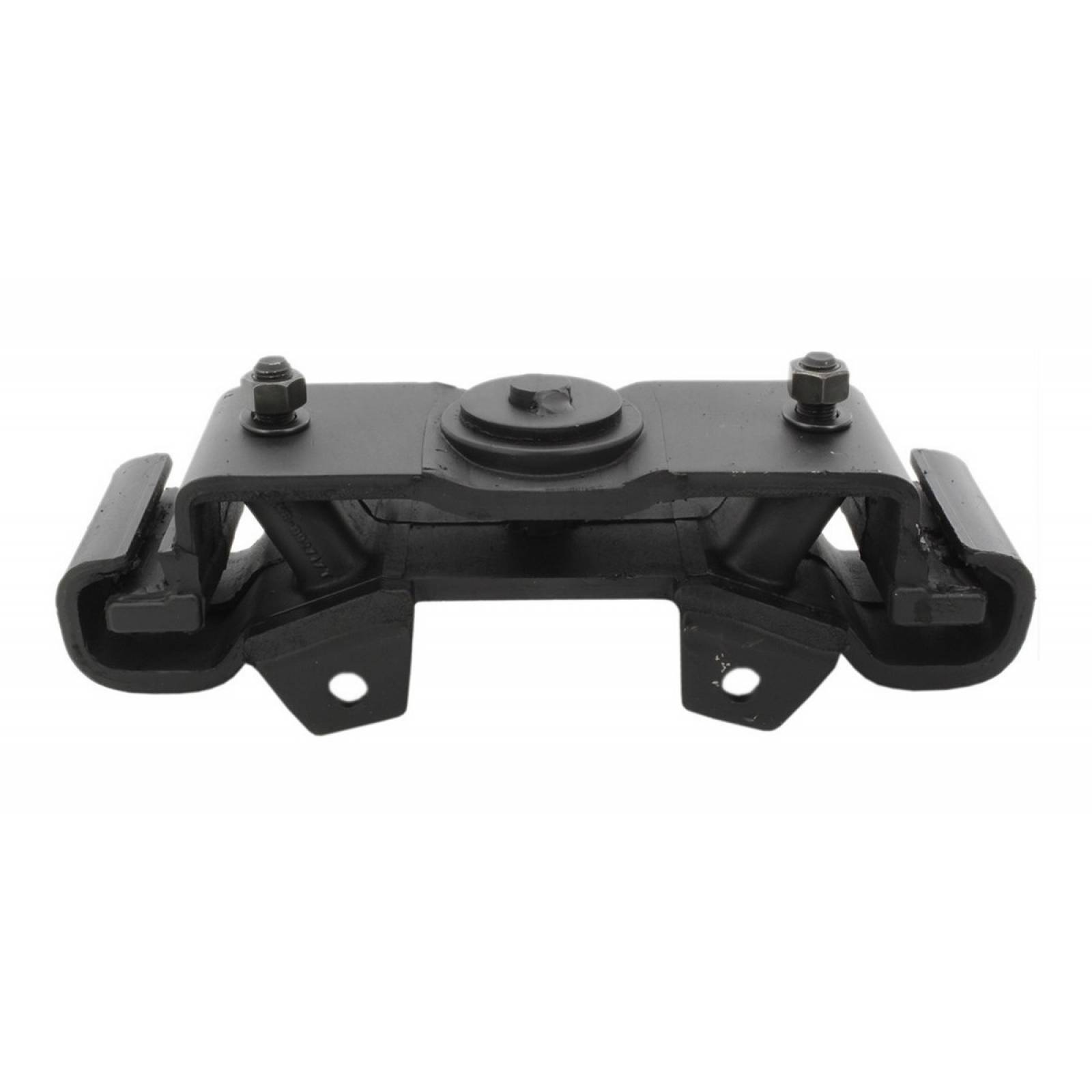 Soporte Caja L200 2008-2018 2.5 Diesel