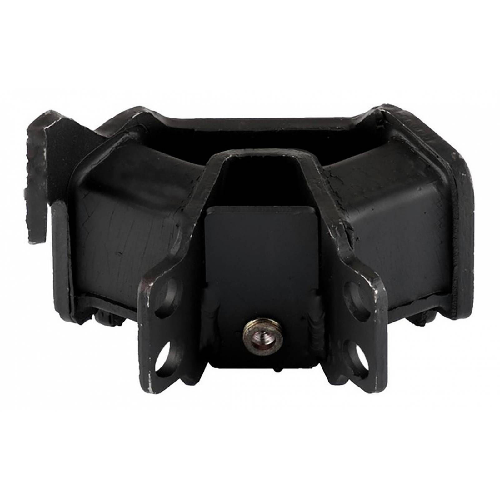 Soporte Caja Fj Cruiser 2007-2014 4.0 4x2