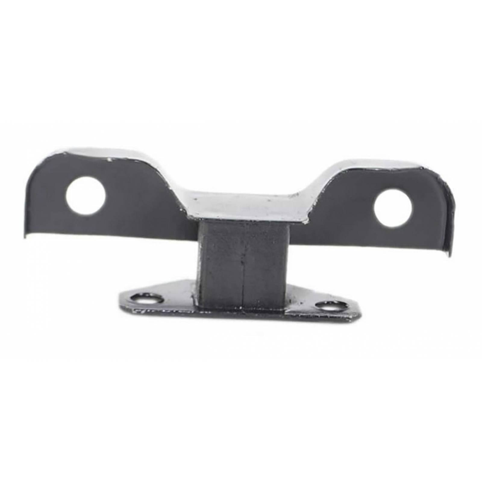 Soporte Palanca Velocidades Atos 2005-2010