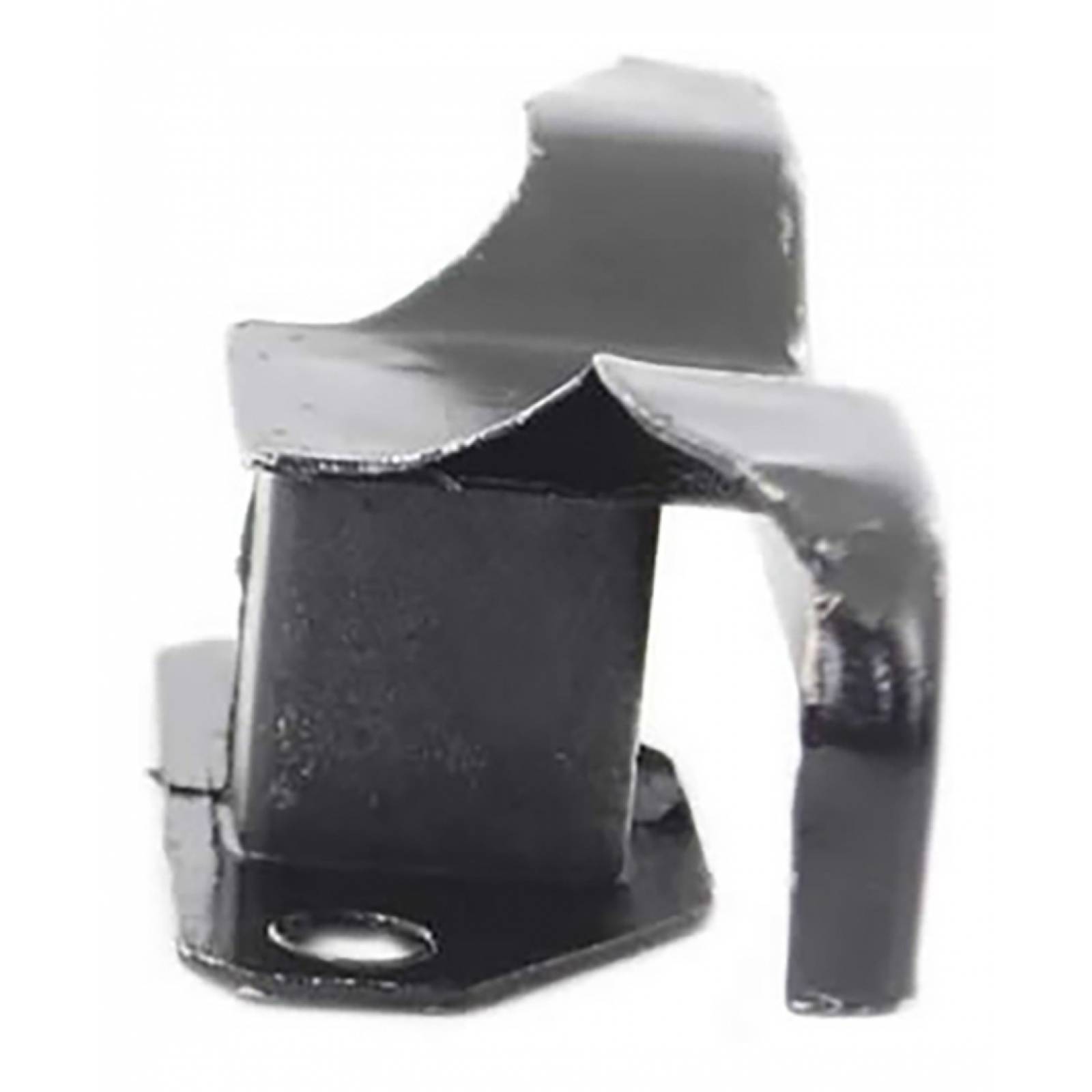 Soporte Palanca Velocidades Atos 2005-2010