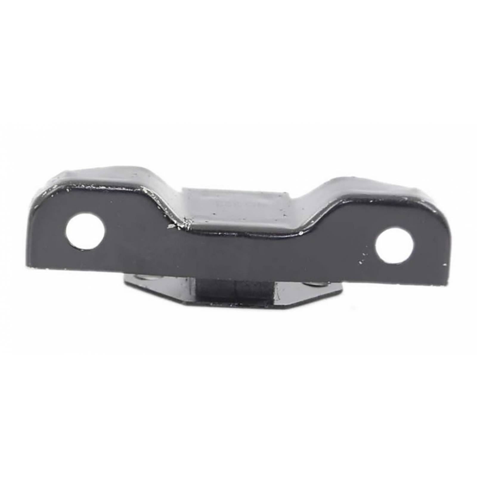 Soporte Palanca Velocidades Atos 2005-2010