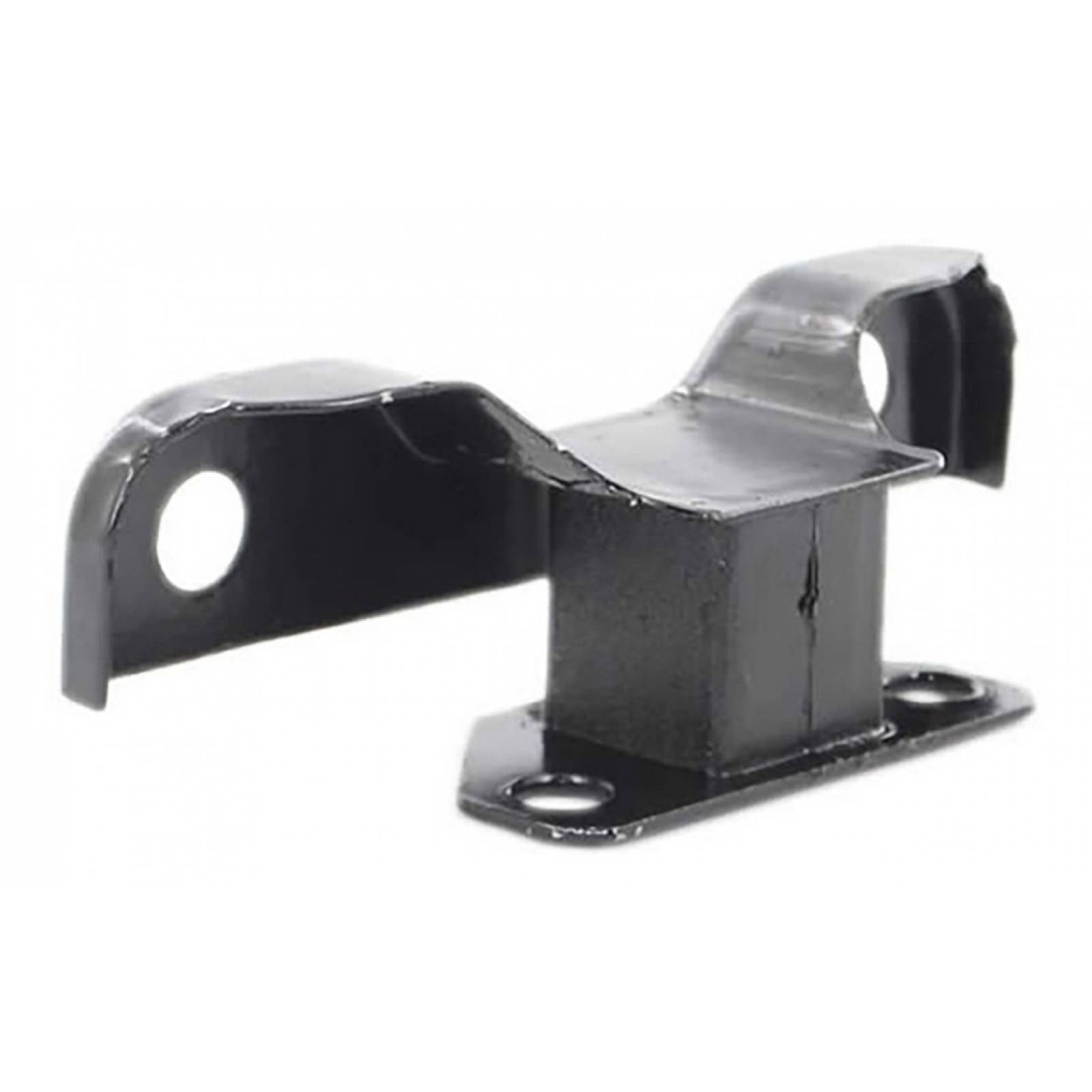 Soporte Palanca Velocidades Atos 2005-2010