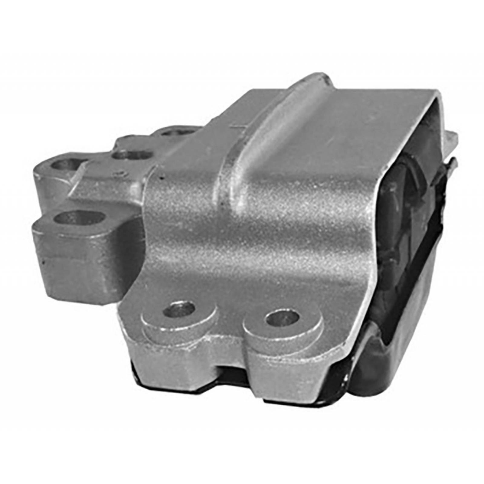 Soporte Caja Audi A3 2010-2013 2.0 Diesel