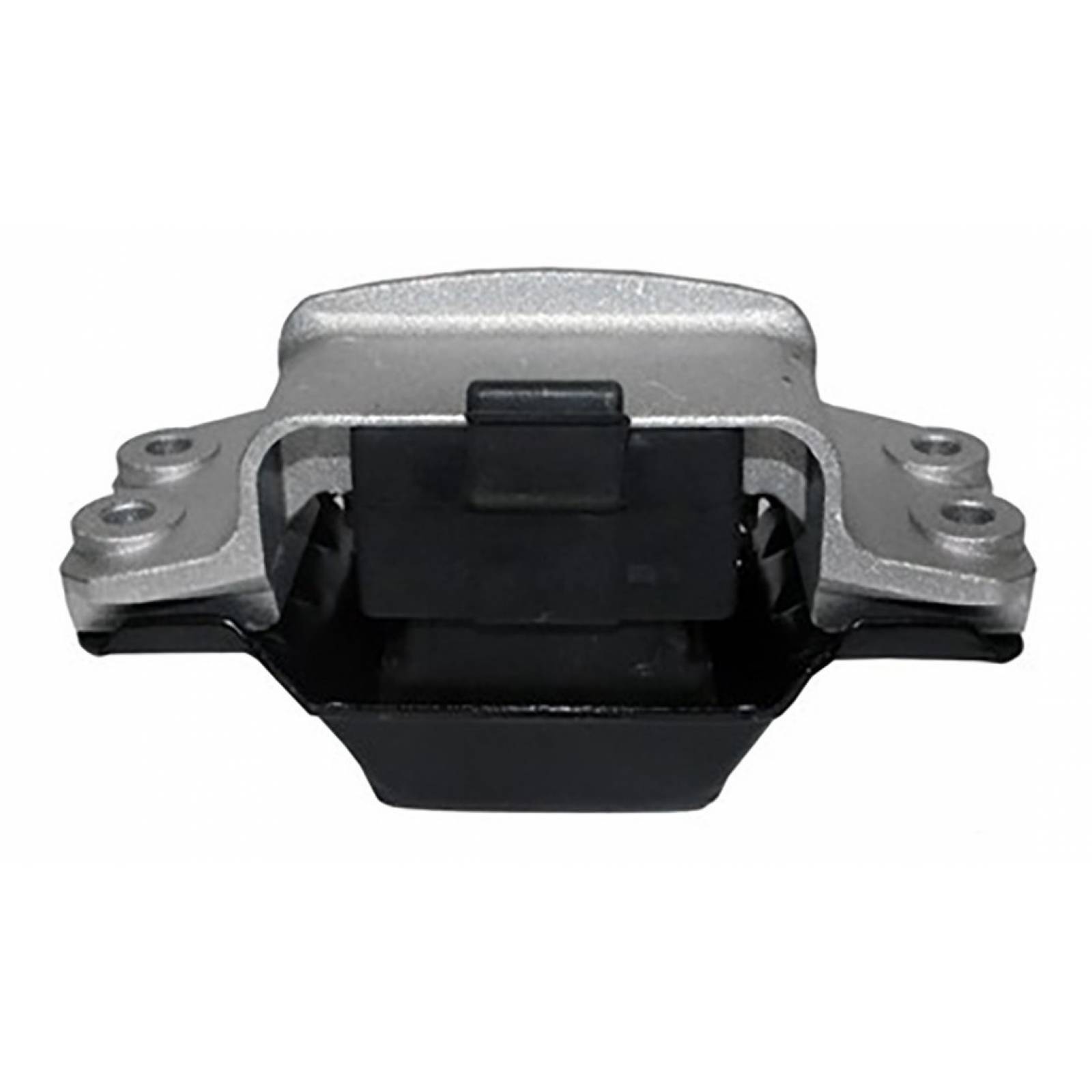 Soporte Caja Audi Tt 2011-2014