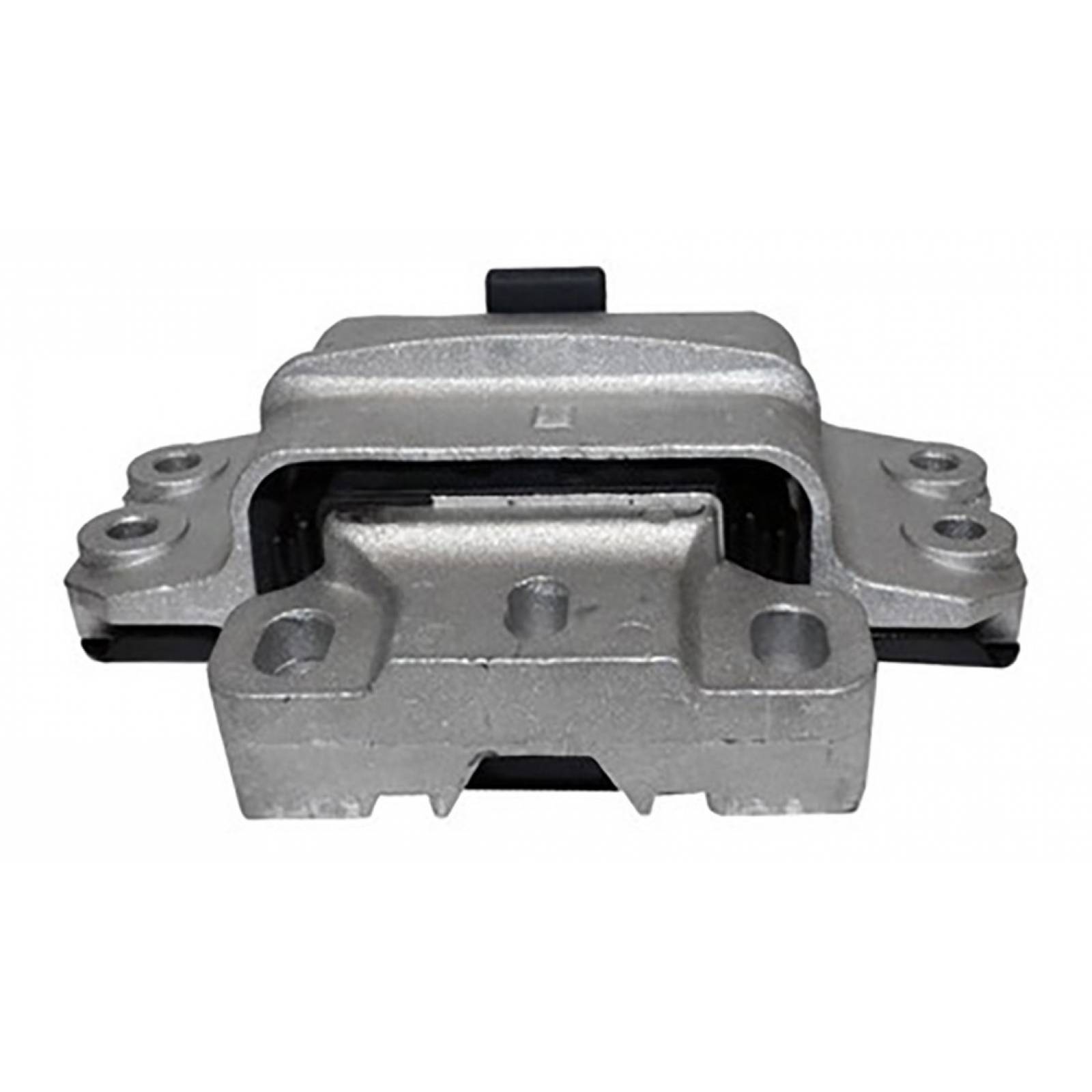 Soporte Caja Jetta 2011-2016 2.0 Diesel Automatico