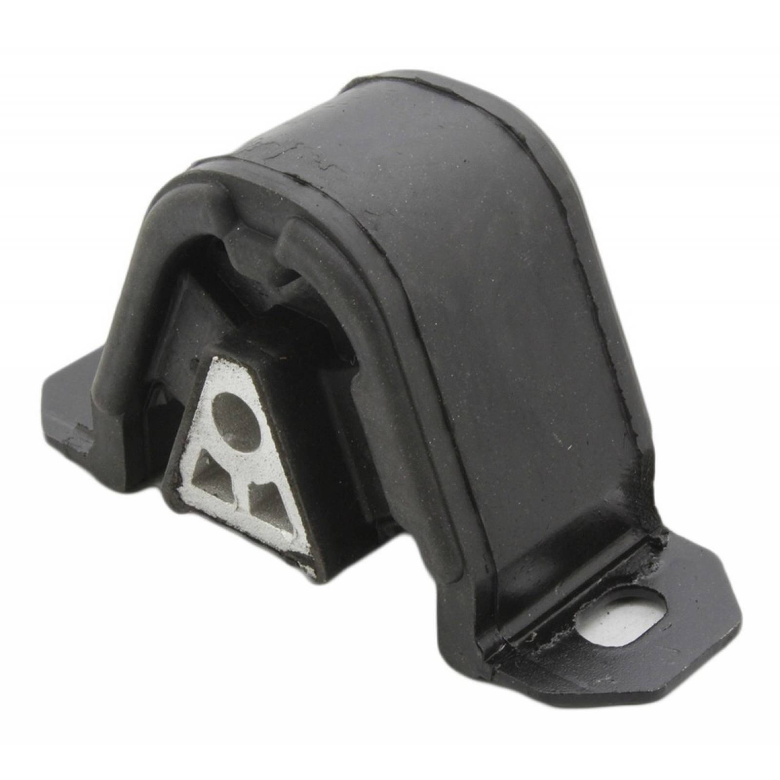 Soporte Caja Chevy Joy Monza Pop 94-08 1.4 Inf 1.6