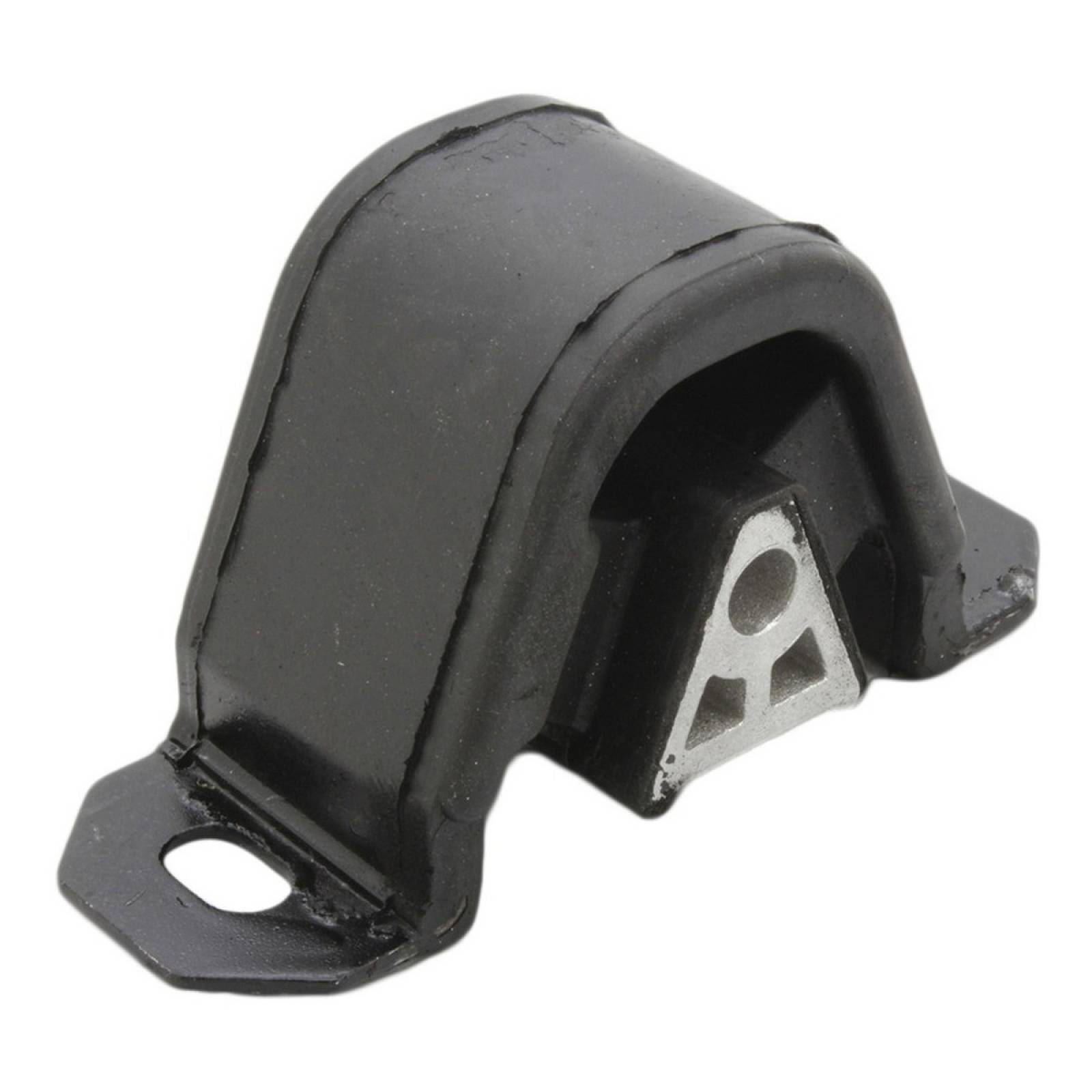 Soporte Caja Chevy Joy Monza Pop 94-08 1.4 Inf 1.6