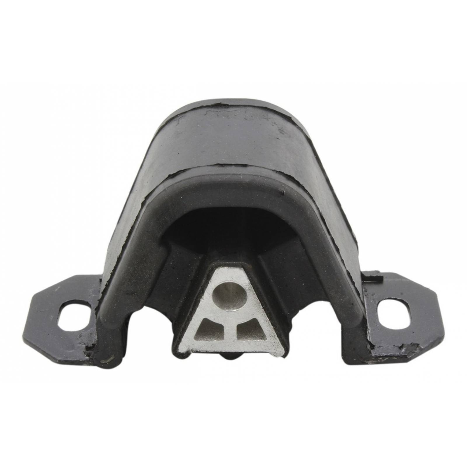 Soporte Caja Chevy Joy Monza Pop 94-08 1.4 Inf 1.6