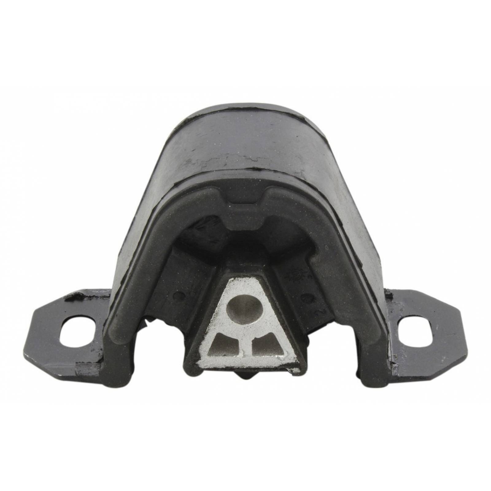 Soporte Caja Chevy Joy Monza Pop 94-08 1.4 Inf 1.6