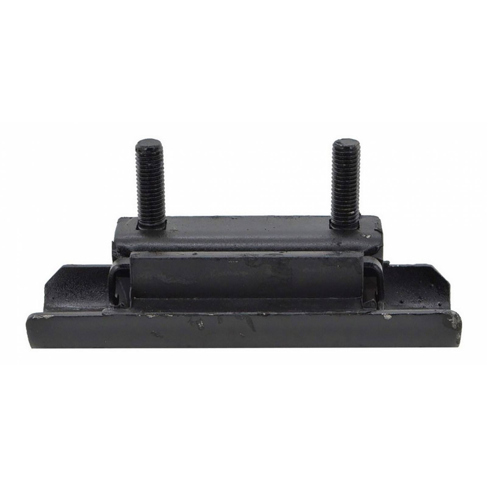 Soporte Caja Explorer 1996-2001